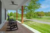 6448 Partridge Lane - Photo 10