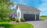 6448 Partridge Lane - Photo 11