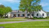 6448 Partridge Lane - Photo 12