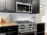 6448 Partridge Lane - Photo 14