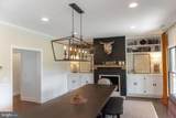 6448 Partridge Lane - Photo 17