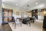6448 Partridge Lane - Photo 20