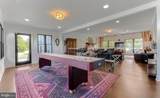 6448 Partridge Lane - Photo 22