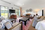 6448 Partridge Lane - Photo 23