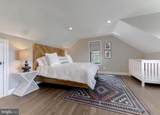 6448 Partridge Lane - Photo 29