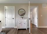 6448 Partridge Lane - Photo 31