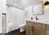 6448 Partridge Lane - Photo 34