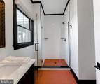 6448 Partridge Lane - Photo 36