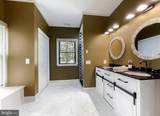 6448 Partridge Lane - Photo 38