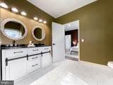 6448 Partridge Lane - Photo 40