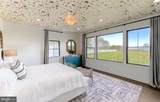 6448 Partridge Lane - Photo 43