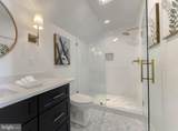 6448 Partridge Lane - Photo 45