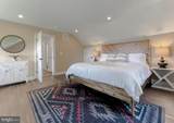 6448 Partridge Lane - Photo 46