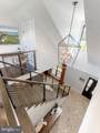 6448 Partridge Lane - Photo 47