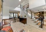 6448 Partridge Lane - Photo 5