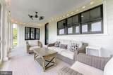 6448 Partridge Lane - Photo 8