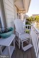 2830 Persimmon Place - Photo 29