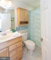 2830 Persimmon Place - Photo 30