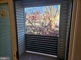 8610 Evergreen Place - Photo 37