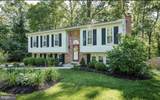 5407 Fantail Drive - Photo 1