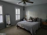 5407 Fantail Drive - Photo 10