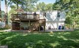 5407 Fantail Drive - Photo 11