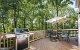 5407 Fantail Drive - Photo 12
