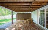 5407 Fantail Drive - Photo 13