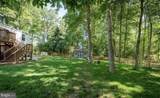 5407 Fantail Drive - Photo 14