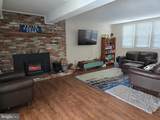5407 Fantail Drive - Photo 4