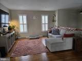 5407 Fantail Drive - Photo 5