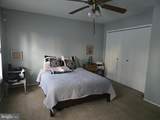 5407 Fantail Drive - Photo 6