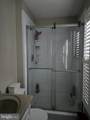 5407 Fantail Drive - Photo 7