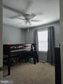 5407 Fantail Drive - Photo 8