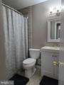5407 Fantail Drive - Photo 9