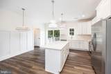 129 Holly Hill Court - Photo 15