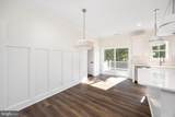 129 Holly Hill Court - Photo 17