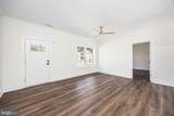 129 Holly Hill Court - Photo 18