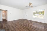 129 Holly Hill Court - Photo 19