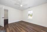 129 Holly Hill Court - Photo 21
