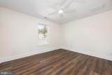 129 Holly Hill Court - Photo 22