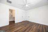 129 Holly Hill Court - Photo 23