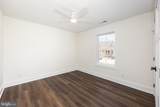 129 Holly Hill Court - Photo 28