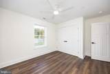129 Holly Hill Court - Photo 29