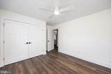 129 Holly Hill Court - Photo 30
