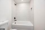 129 Holly Hill Court - Photo 32