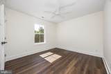 129 Holly Hill Court - Photo 34
