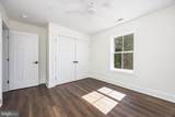 129 Holly Hill Court - Photo 35
