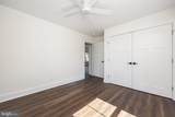 129 Holly Hill Court - Photo 36