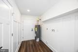129 Holly Hill Court - Photo 37
